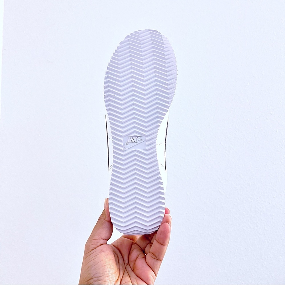 Women’s Nike Cortez 23 Premium Sneakers - Picture 7 of 7